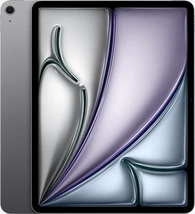 Apple iPad Air 7 13", Space Gray, 256GB Flash, 5G [2025]