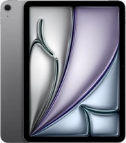 Apple iPad Air 7 11", Space Gray, 128GB Flash [2025]