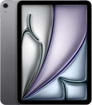 Apple iPad Air 7 11", Space Gray, 256GB Flash, 5G [2025]