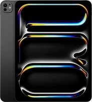 Apple iPad Pro 13" M4, Space Black, 2TB Flash, 5G