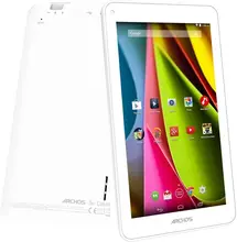 Archos 70c Cobalt