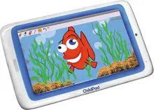 Archos Arnova Childpad