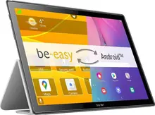 Bea-fon TAB-Pro TL20, 3GB RAM, 32GB Flash, LTE