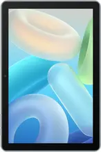 Blackview Tab 8, Ice Blue, 4GB RAM, 128GB Flash