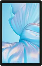 Blackview Tab 80, Mint Green, 8GB RAM, 128GB Flash, LTE