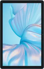 Blackview Tab 80, Misty Blue, 4GB RAM, 64GB Flash, LTE