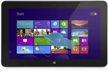 Dell Venue 11 Pro, Core i5-4210Y, 128GB