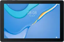 Huawei MatePad T10, 2GB RAM, 32GB Flash