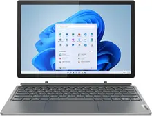 Lenovo IdeaPad Duet 5 12IRU8, Core i5-1335U, 8GB RAM, 512GB SSD, DE