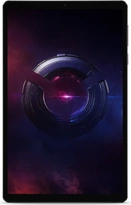 Lenovo Legion Tab TB321FU, Eclipse Black, 12GB RAM, 256GB Flash