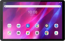 Lenovo Smart Tab K10 TB-X6C6X, Abyss Blue, 4GB RAM, 64GB