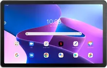 Lenovo Tab M10 Plus TB125FU 3rd Gen, Storm Grey, 3GB RAM, 32GB