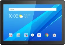 Lenovo Tab M10 TB-X505F, Slate Black, 2GB RAM, 32GB