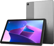 Lenovo Tab M10 TB328FU 3rd Gen, Storm Grey, 4GB RAM, 64GB