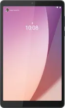 Lenovo Tab M8 G4 TB300FU, Arctic Grey, 4GB RAM, 64GB