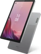 Lenovo Tab M9 TB310FU, Arctic Grey, 3GB RAM, 32GB