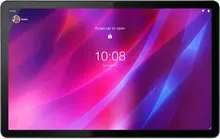 Lenovo Tab P11 Plus TB-J616F, Slate Grey, 4GB RAM, 128GB