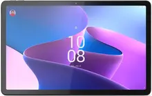 Lenovo Tab P11 Pro Gen 2 TB132FU, Storm Grey, 8GB RAM, 256GB