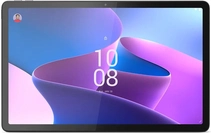 Lenovo Tab P11 Pro Gen 2 TB132FU, Storm Grey, 8GB RAM, 256GB Flash
