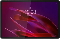 Lenovo Yoga Tab TB710FU, Luna Grey, 12GB RAM, 256GB Flash