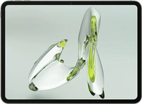 OnePlus Pad Go, 8GB RAM, 128GB Flash, LTE