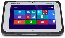 Panasonic Toughpad FZ-M1, 128GB, LTE