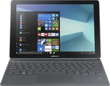 Samsung Galaxy Book 12 W720, 128GB