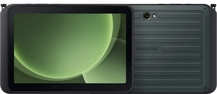 Samsung Galaxy Tab Active5 Pro X356B, 8GB RAM, 256GB Flash, 5G, Enterprise Edition