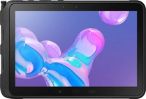Samsung Galaxy Tab Active Pro T545, 64GB Flash, LTE