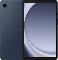 Samsung Galaxy Tab A9 X115, Navy, 8GB RAM, 128GB Flash, LTE