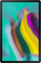 Samsung Galaxy Tab S5e T720, gold, 64GB