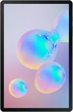 Samsung Galaxy Tab S6 T860, Cloud Blue, 128GB