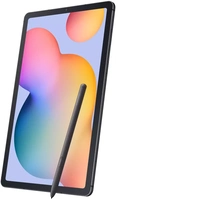 Samsung Galaxy Tab S6 Lite P625, Oxford Gray, 128GB Flash, LTE