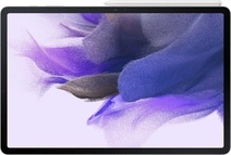 Samsung Galaxy Tab S7 FE T733, Mystic Silver, 4GB RAM, 64GB Flash