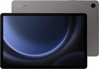 Samsung Galaxy Tab S9 FE X516, Graphite, 6GB RAM, 128GB Flash, 5G, Enterprise Edition, zwei Jahre Garantie