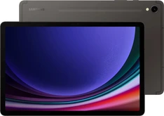 Samsung Galaxy Tab S9 X716, Graphite, 8GB RAM, 128GB Flash, 5G