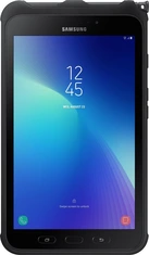 Samsung Galaxy Tab Active2 T395, 16GB Flash, LTE