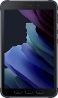 Samsung Galaxy Tab Active3 T570, 64GB Flash