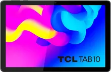 TCL Tab 10, Space Grey, 4GB RAM, 64GB Flash