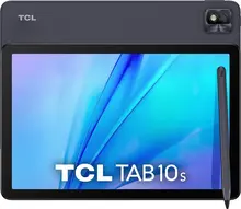 TCL Tab 10s, Matte Grey, 3GB RAM, 32GB Flash