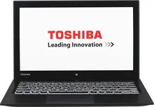 Toshiba Portege Z20t-B-11P, LTE