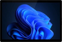 Xiaomi Book S 12.4", Dark Gray, 8GB RAM, 256GB SSD