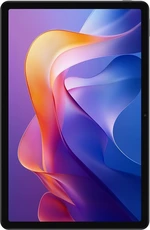 Xiaomi Redmi Pad 2, Graphite Gray, 8GB RAM, 256GB Flash