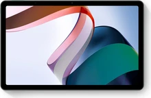 Xiaomi Redmi Pad, Mint Green, 3GB RAM, 64GB