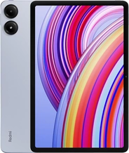 Xiaomi Redmi Pad Pro, Ocean Blue, 6GB RAM, 128GB Flash