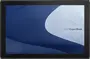 ASUS Expertbook B3 B3000DQ1A-HT0079XA, Star Black, Snapdragon 7c Gen 2, 4GB RAM, 128GB Flash, EDU