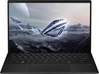 ASUS ROG Flow Z13 (2025) GZ302EA#B0DT18FYZG, Ryzen AI Max 390, 32GB RAM, 1TB SSD