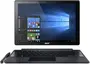 Acer Aspire Switch Alpha 12 SA5-271-32DM, UK