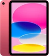 Apple iPad 11 A16, Pink, 128GB Flash [2025]