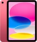 Apple iPad 11, Pink, 256GB, 5G